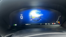 Ford Puma 1.0 EcoBoost Hybrid mHEV ST-Line X First Ed 5dr Petrol Hatchback